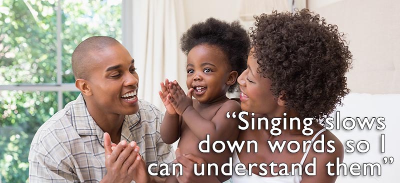 3-css-baby---janelle